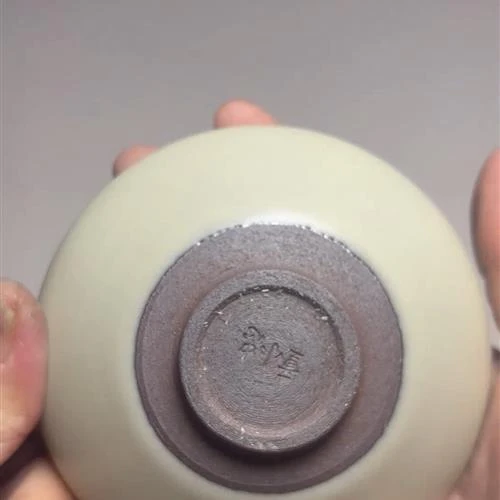 【闪购商品】茶盏-108............