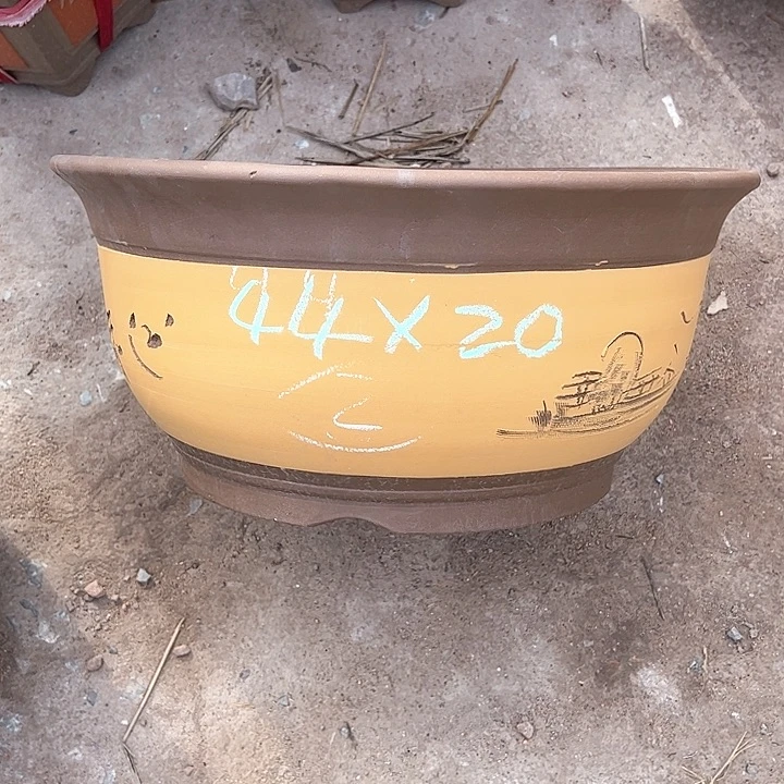 红陶紫砂艺术学院