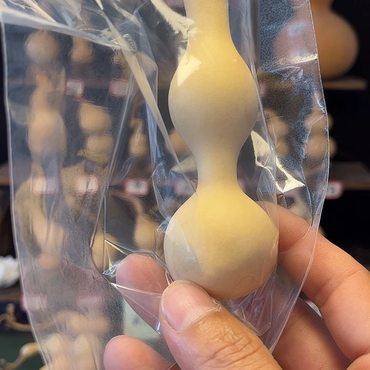 华***：噜噜噜噜噜噜兔兔兔
