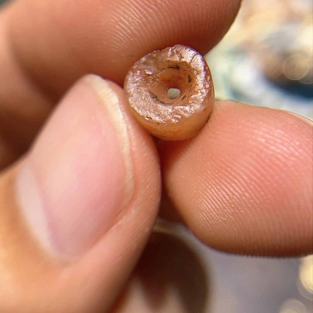 库克吊坠666666666666666