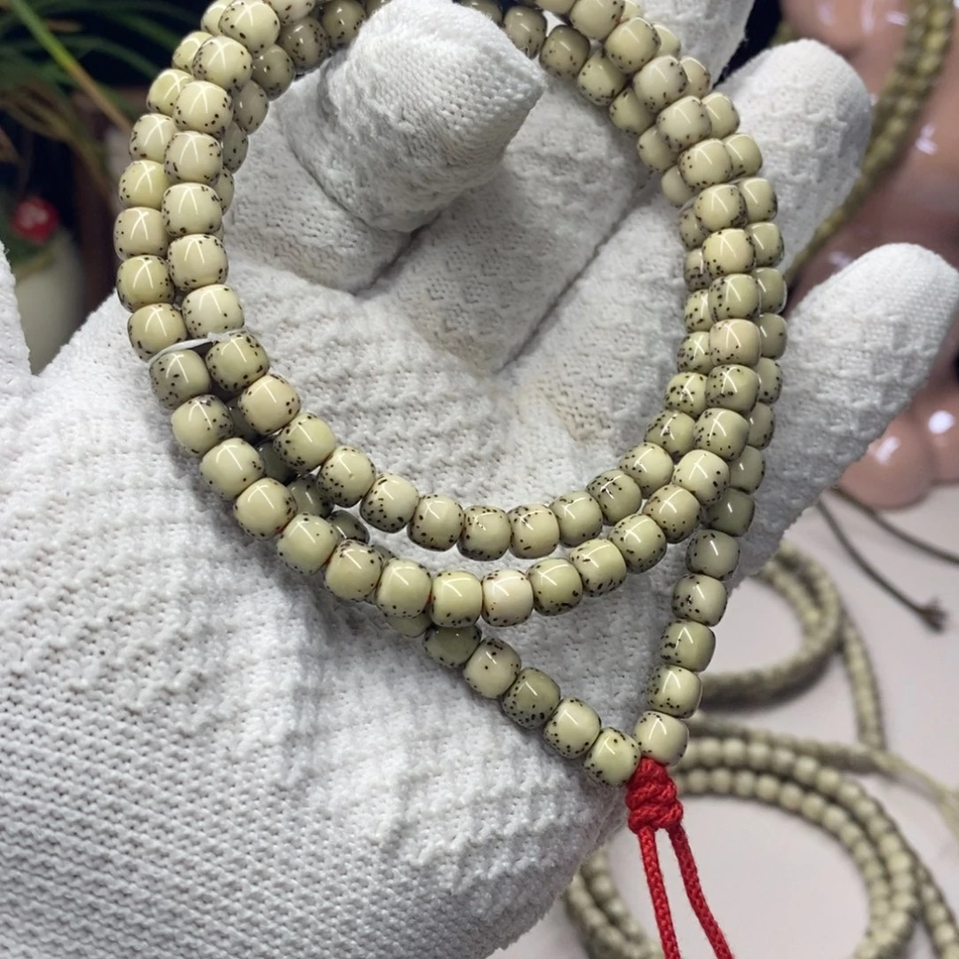 L***.星月菩提吊坠Zzzzzz2