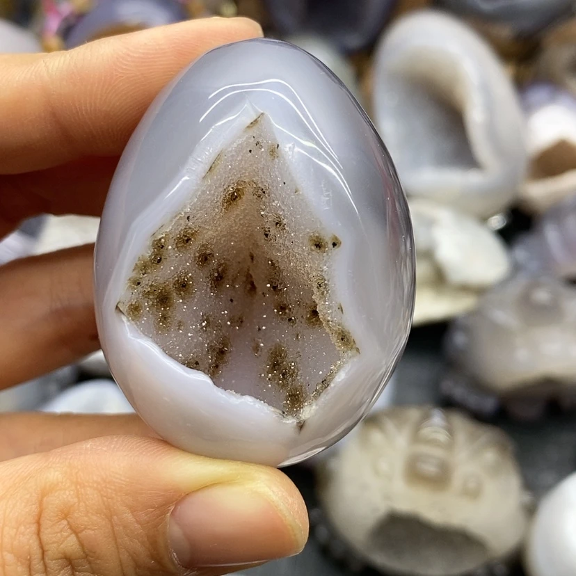 【闪购商品】未镶嵌大型摆件（非配饰）水晶『***』