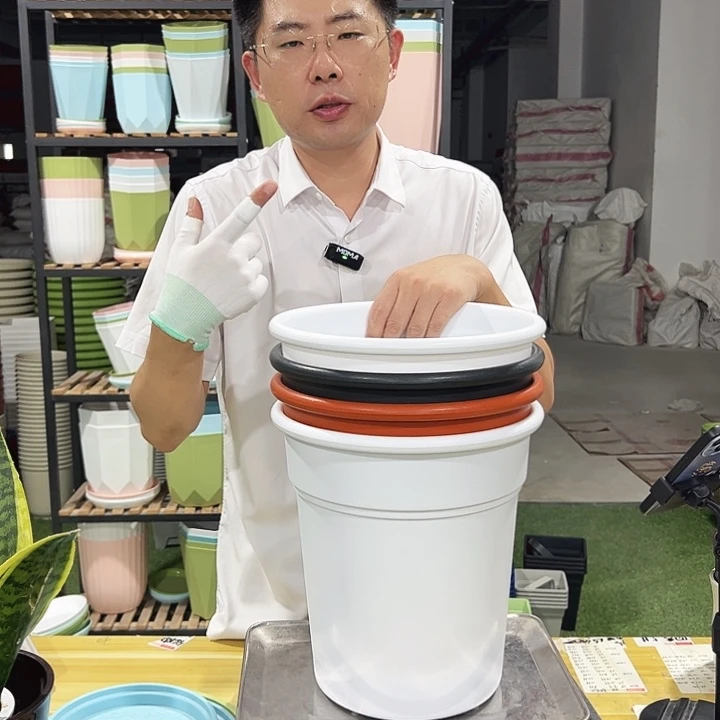 翻边口26高28混色4只无托