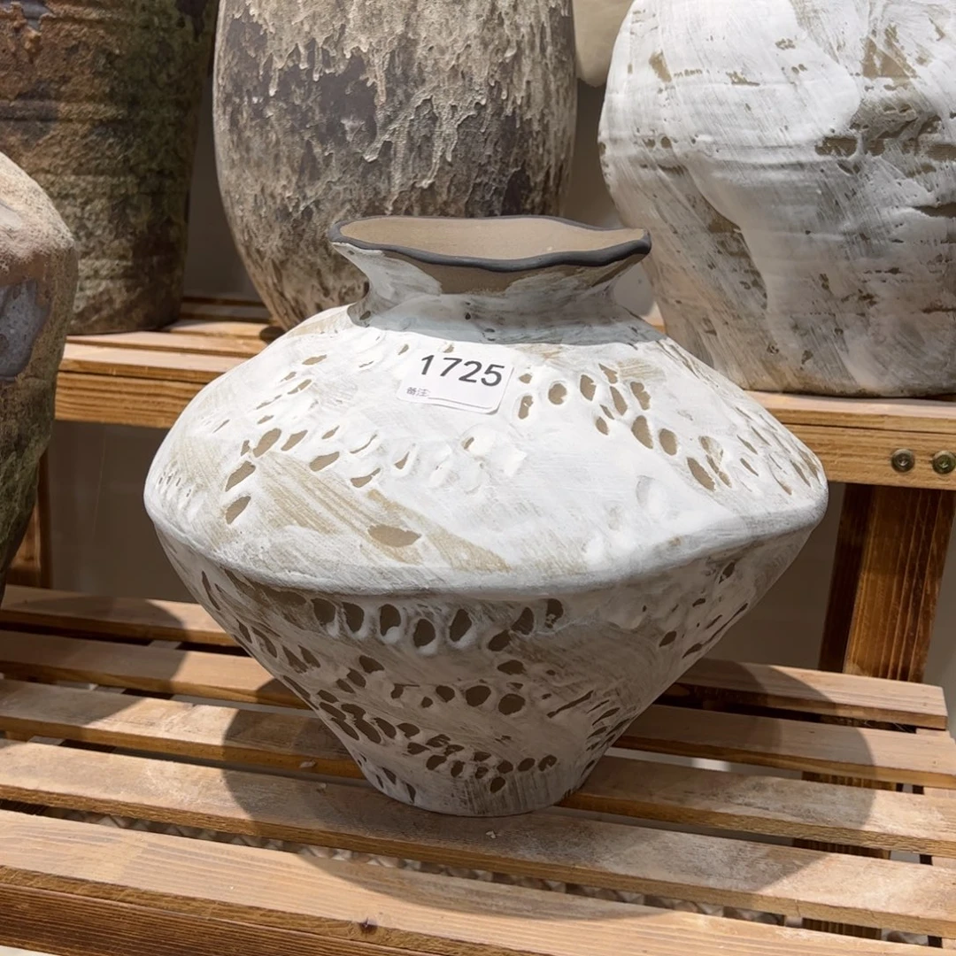 瓷片1725高26口9默认无孔的