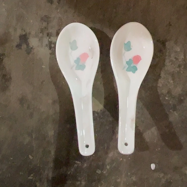 醴陵厂瓷放福利微瑕慎拍