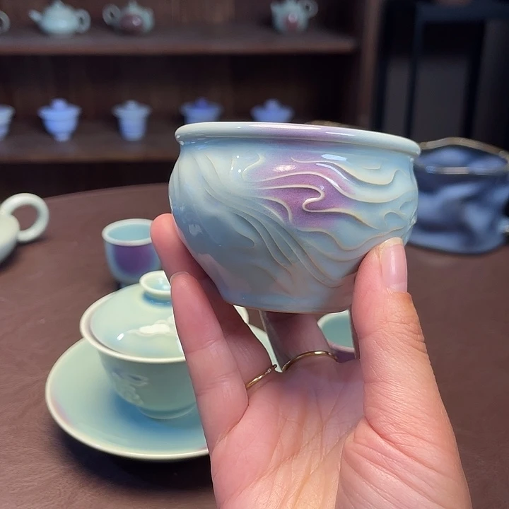 黄***纸杯观山窑000000001