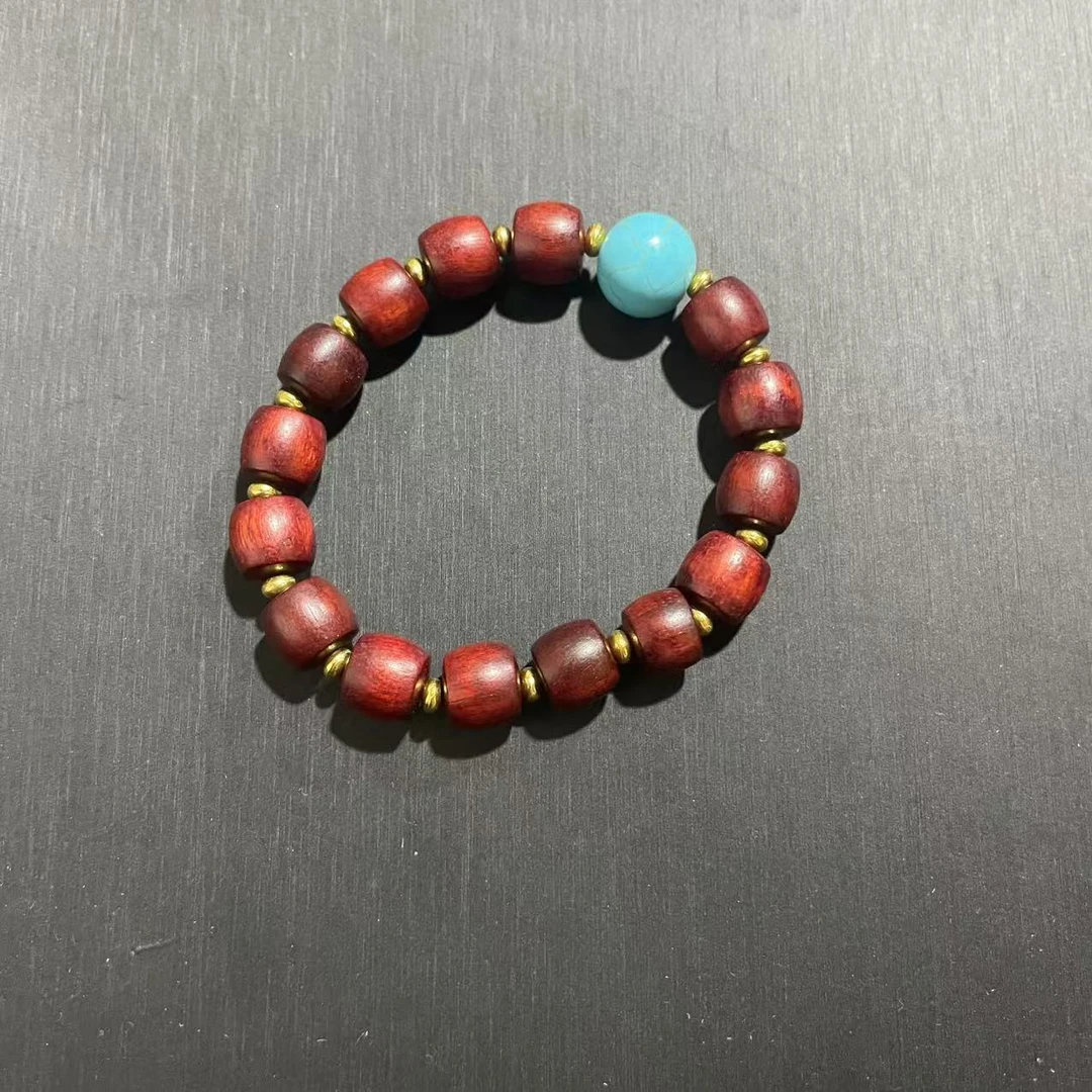 精品手串   XY095   【无礼盒】