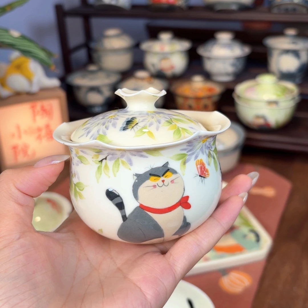 哈***8盖盖碗盖碗盖碗497