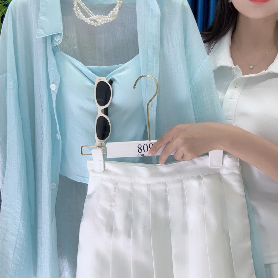 982女装新款女装女韩版时尚