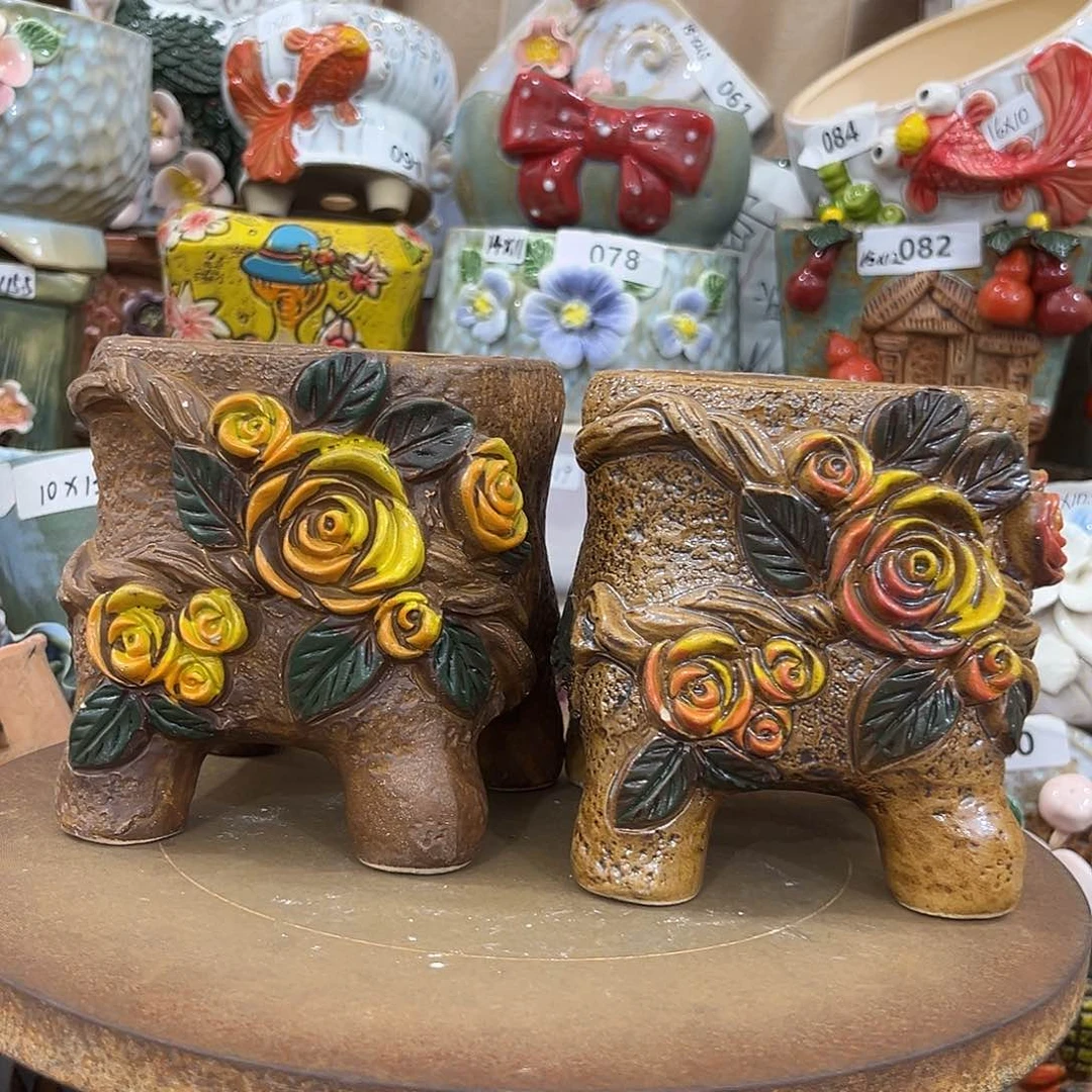 凑满15包邮发货发货