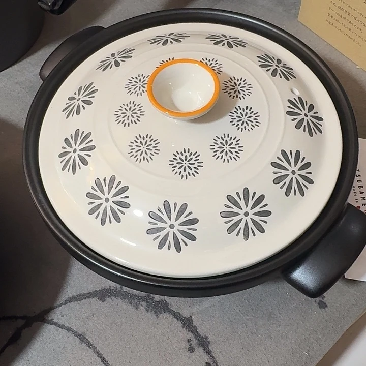 塑料这个时候我们