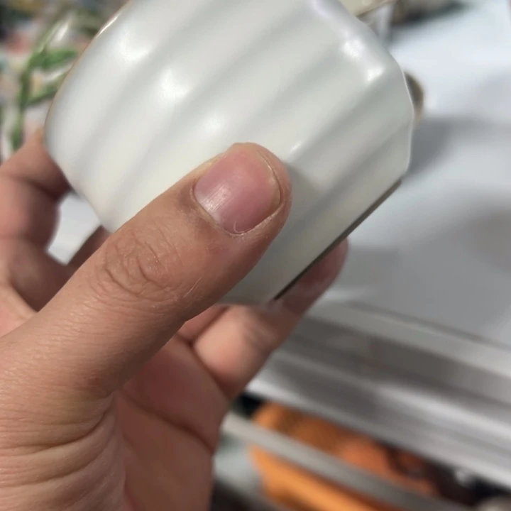 陶瓷555555555555555555