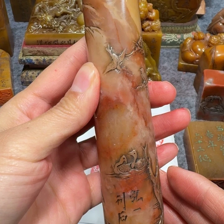 南***宋石材南老师闪购确定