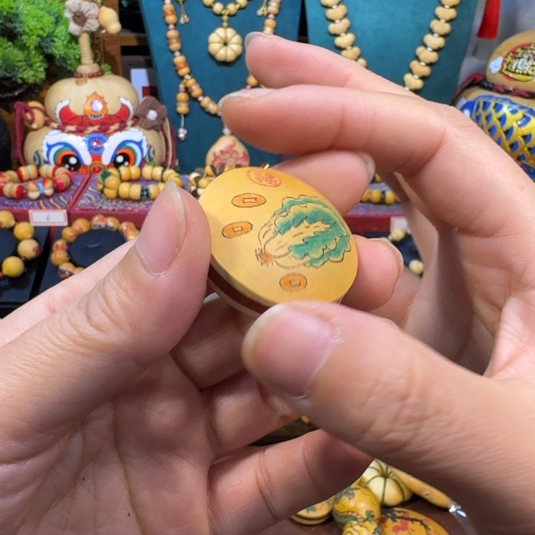 人***想大叶紫檀（黑酸枝木类）