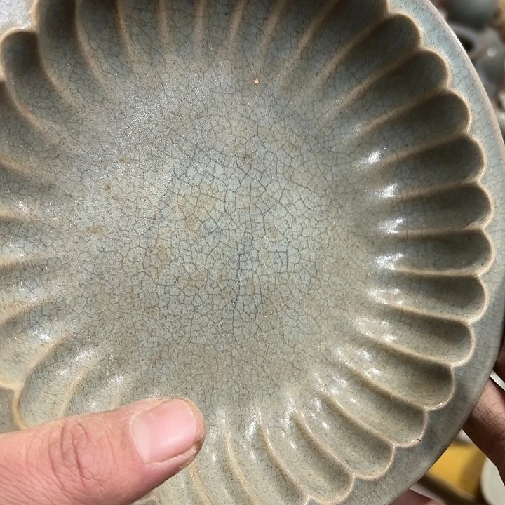 瓷片瓷器瓷器58888888