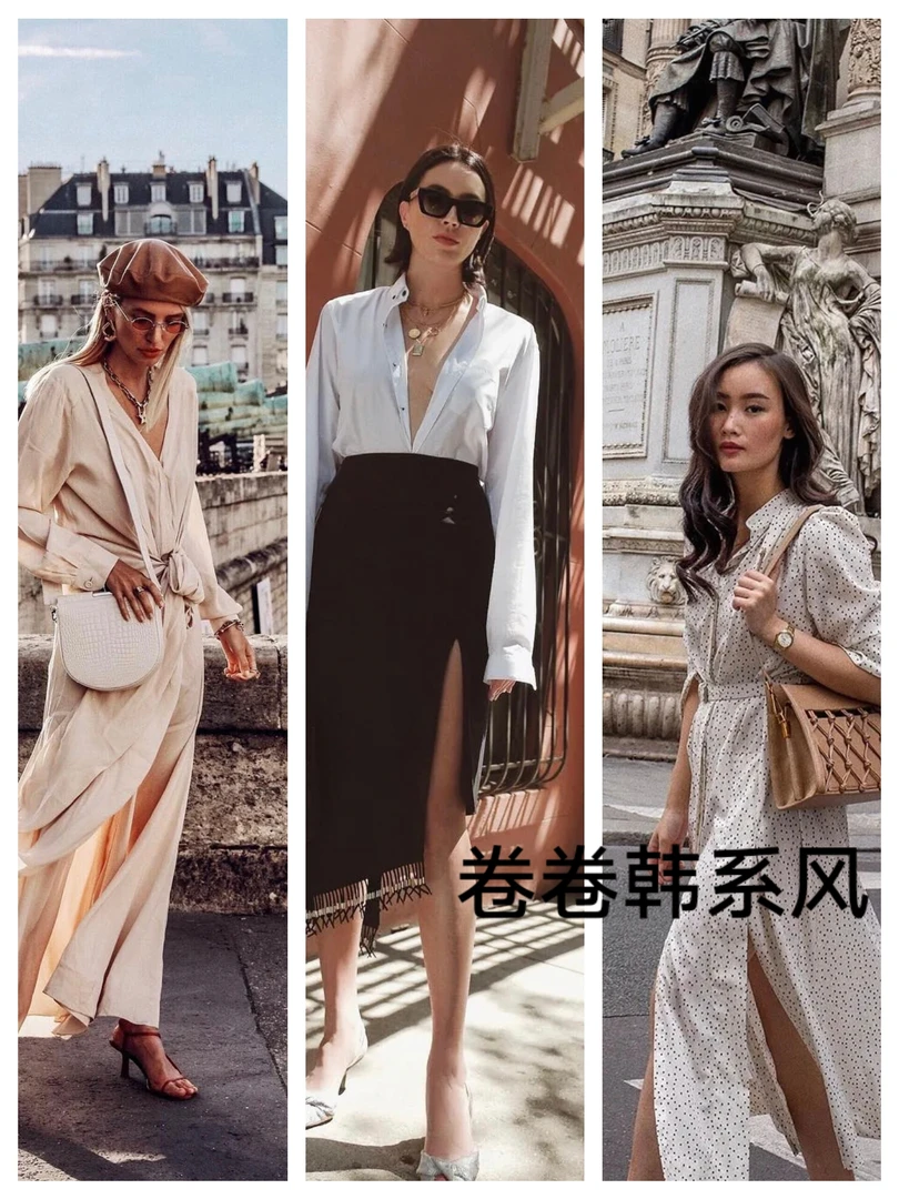 盲盒随机孤品NO退NO换 公主慎拍 （女装上衣）