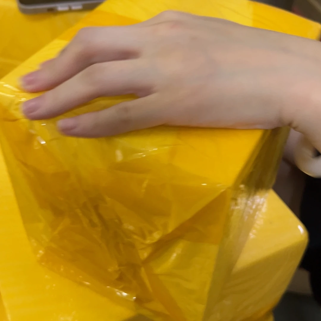 244 拍满18.8元包邮发货