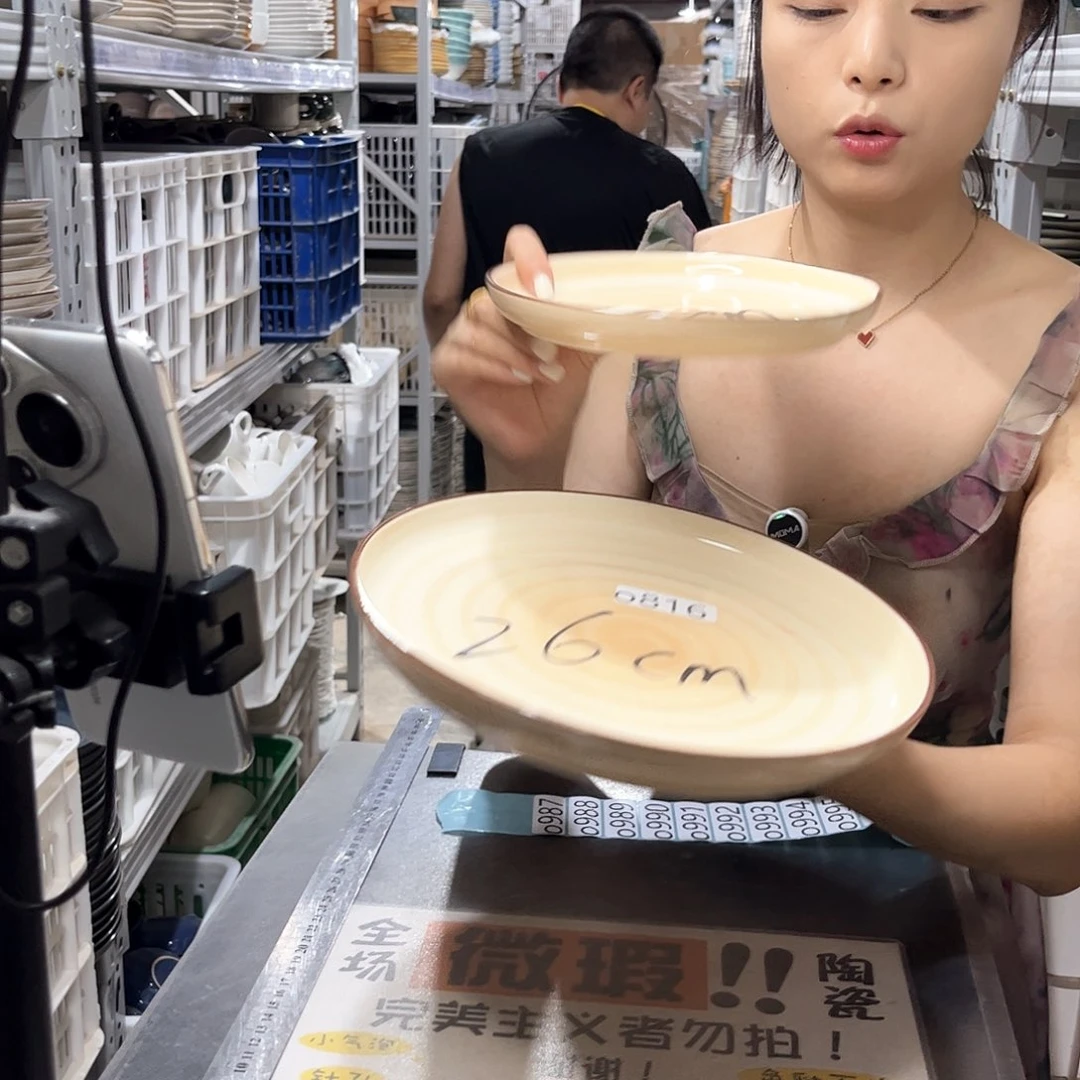 瓷片816             2大2小