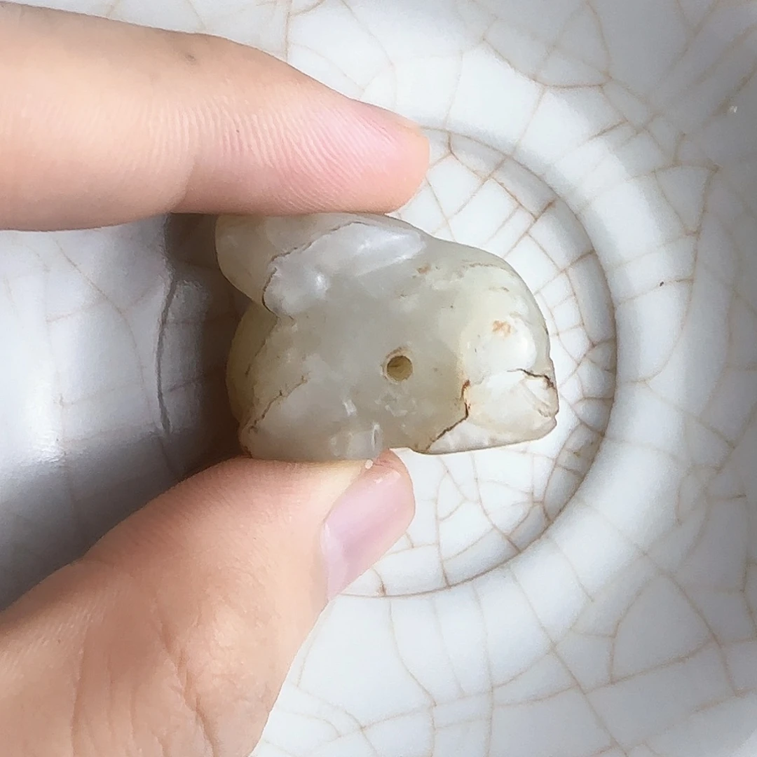 瓷片瓷器工艺品