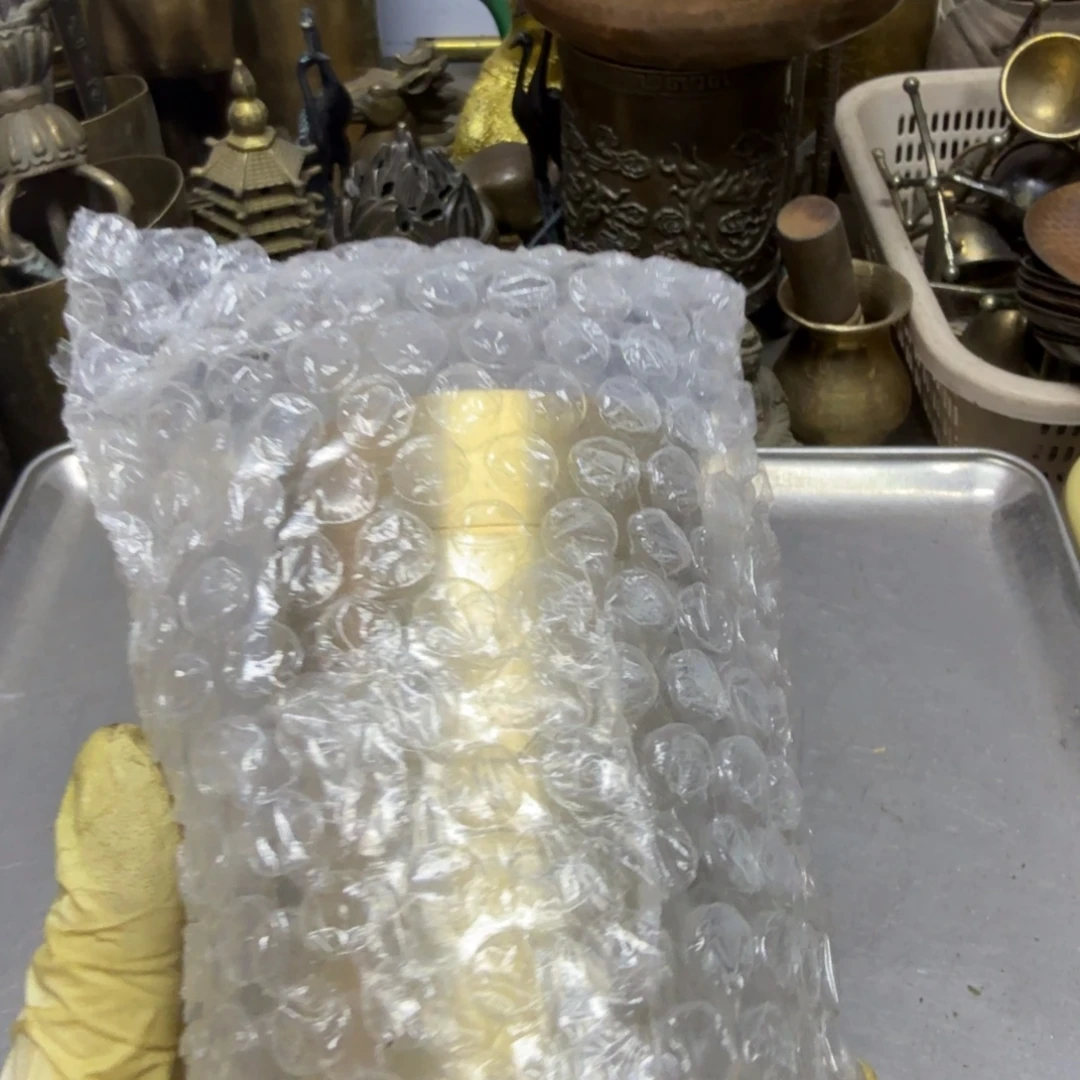 安***康081 铜器8888888888888888