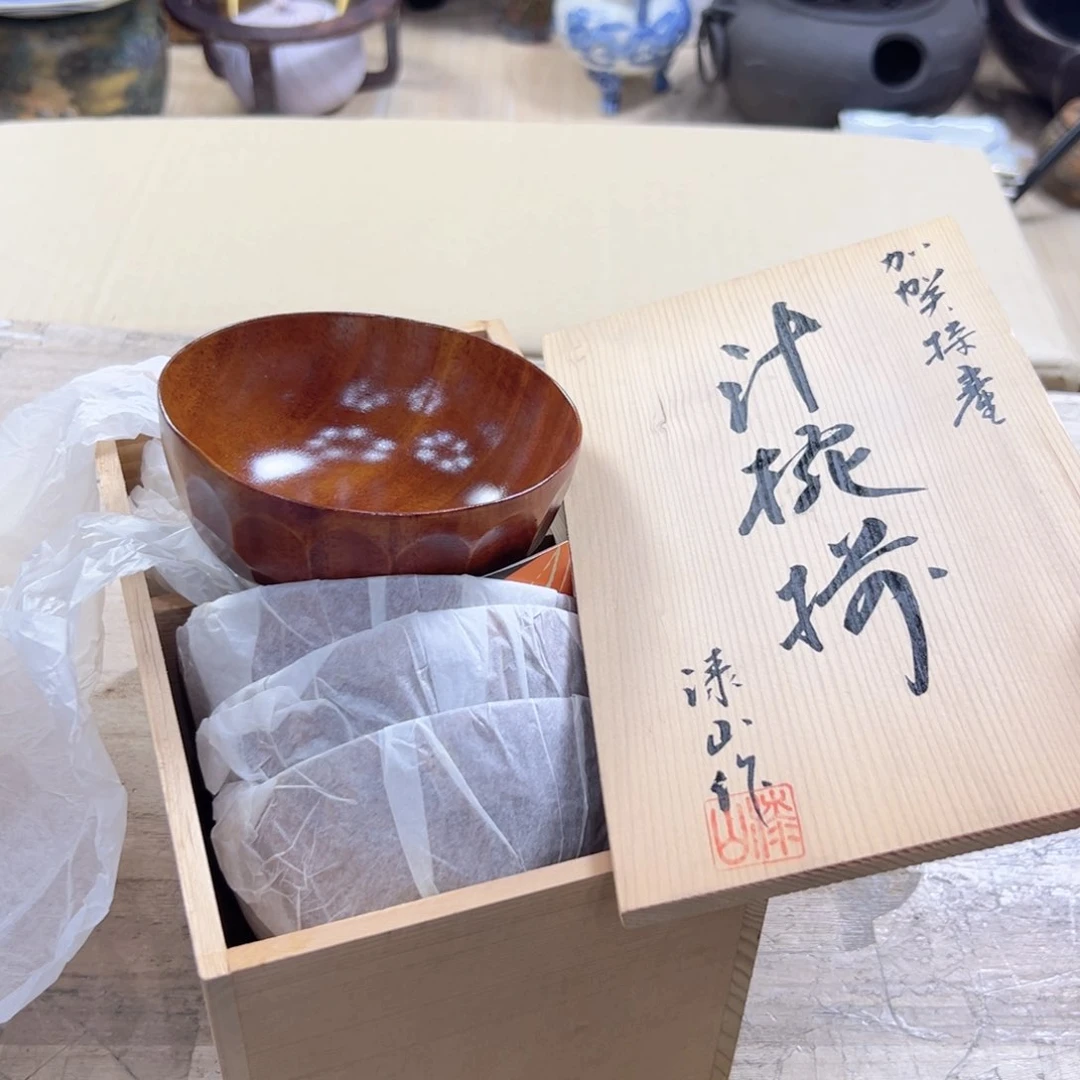 瓷片陶瓷制品厂在国内已