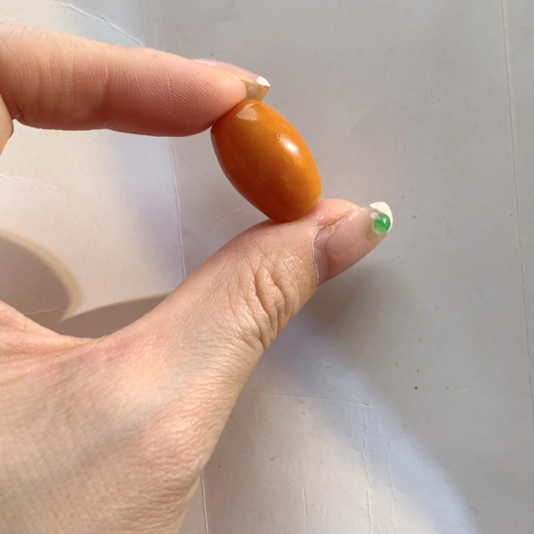 【闪购商品】蜜蜡吊坠(不含链)未镶嵌蜜蜡吊坠