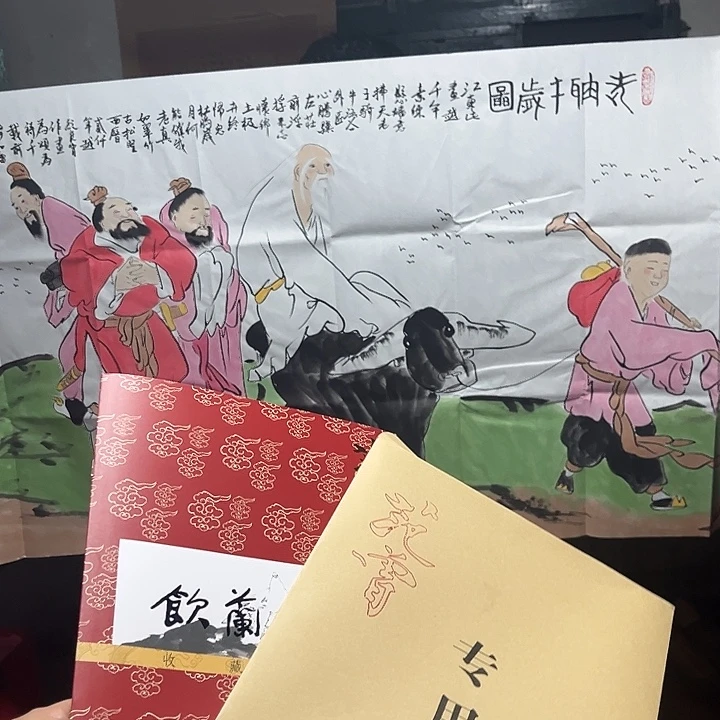 手工艺品琉璃老家的货没有坏的