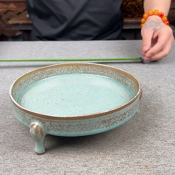 摆件瓷器瓷器瓷器瓷器瓷器