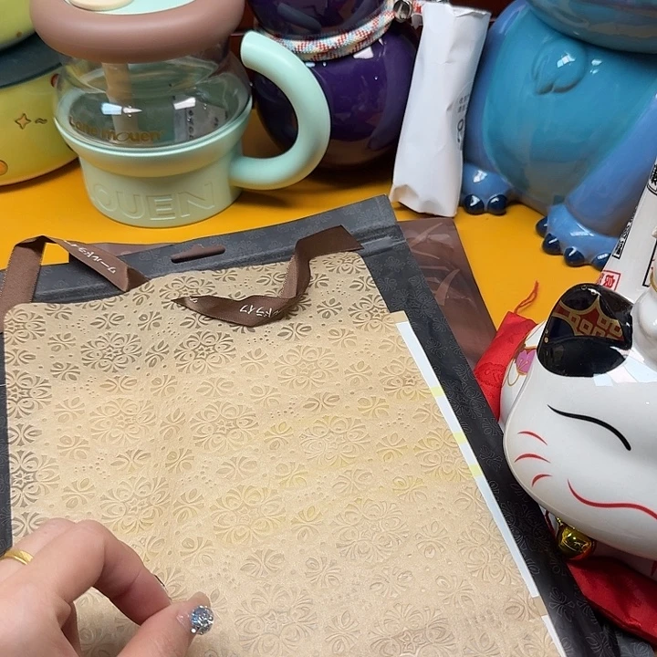 瓷片瓷片啊啊啊啊啊啊啊