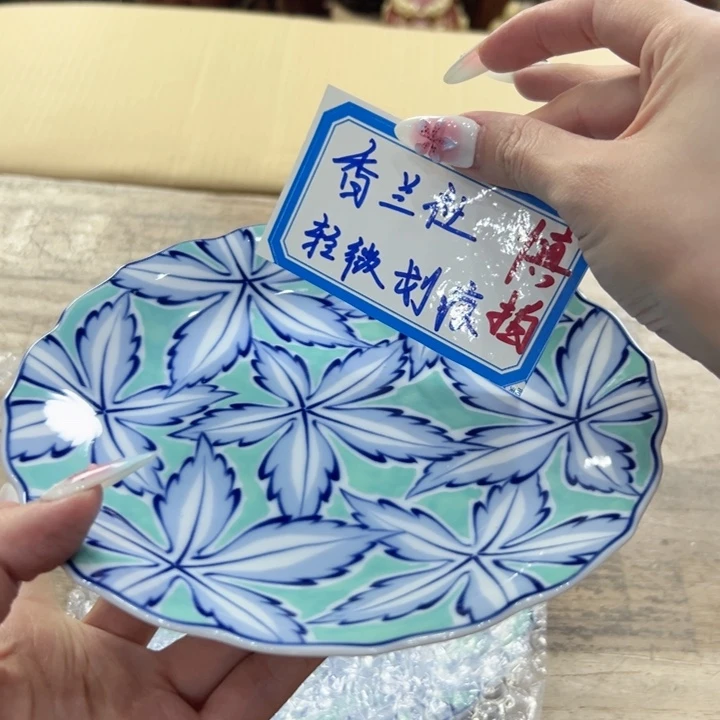 瓷片陶瓷制品及其它制品和