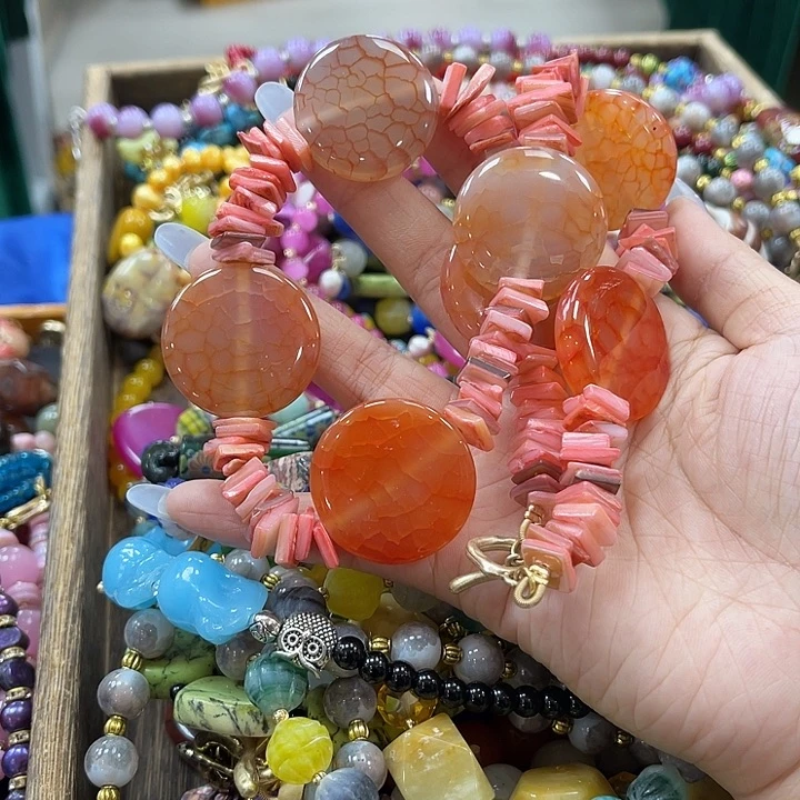 石英石铜合金锡合金铜合金