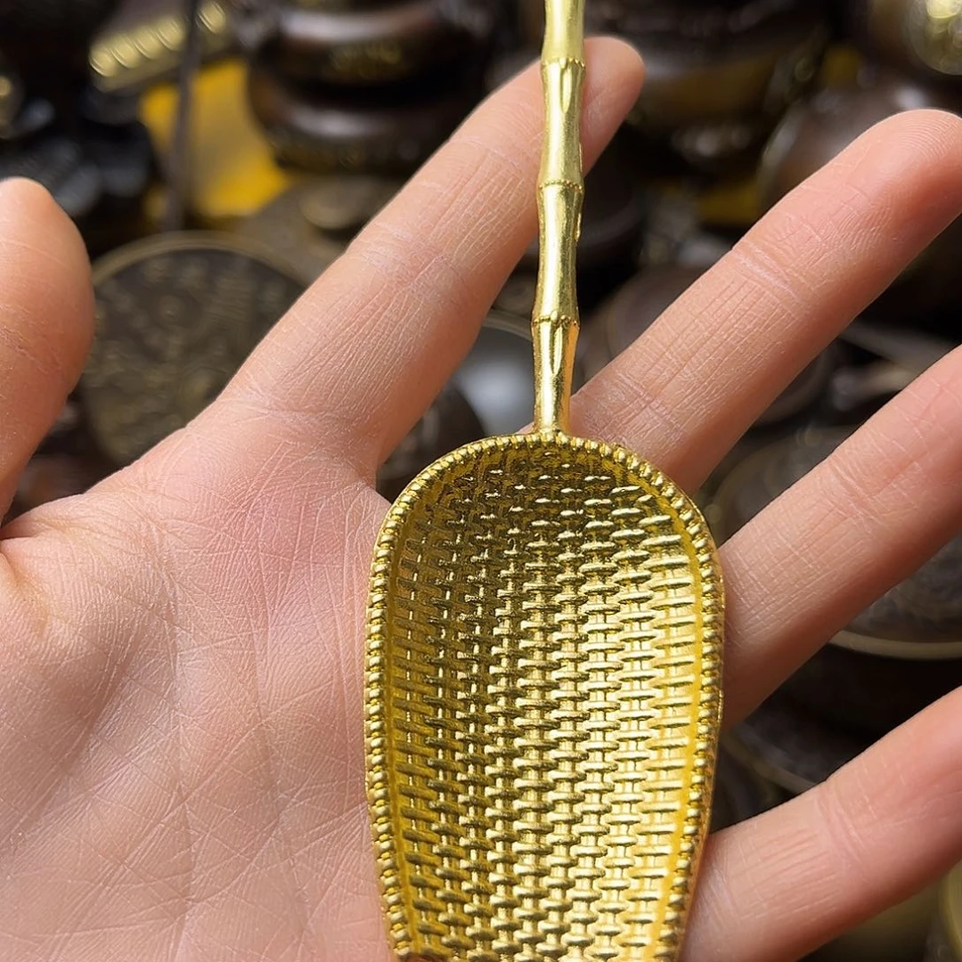 精美摆件精美摆件