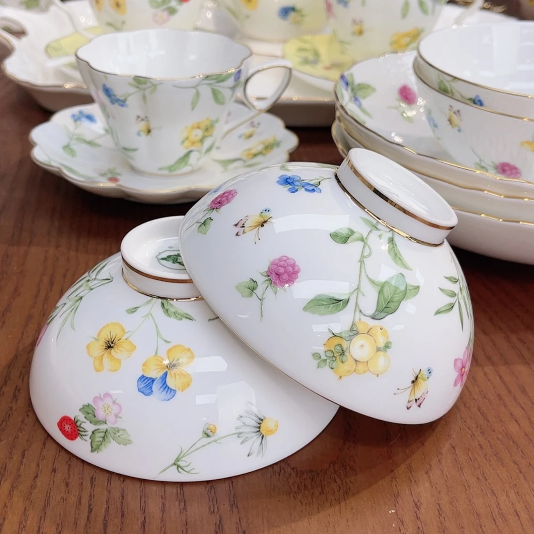 【闪购商品】瓷片碗碗——————-