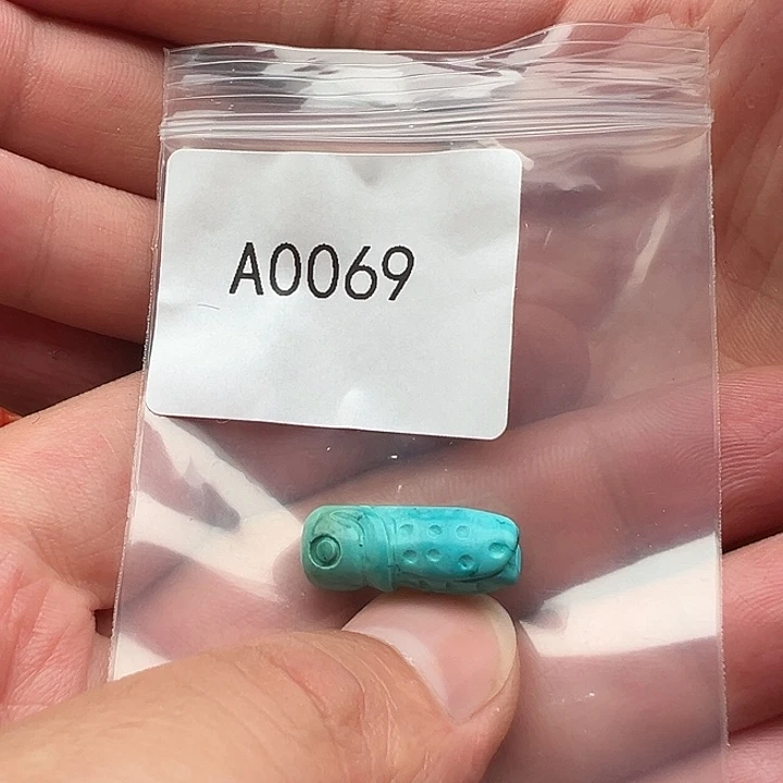手串菩提根/象牙果
