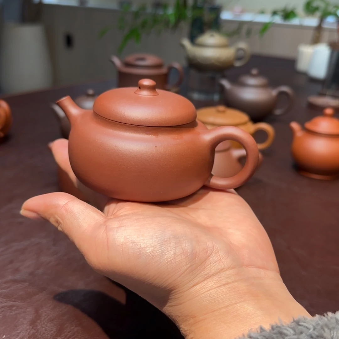 下***班紫砂哈哈哈哈哈哈哈哈哈哈哈