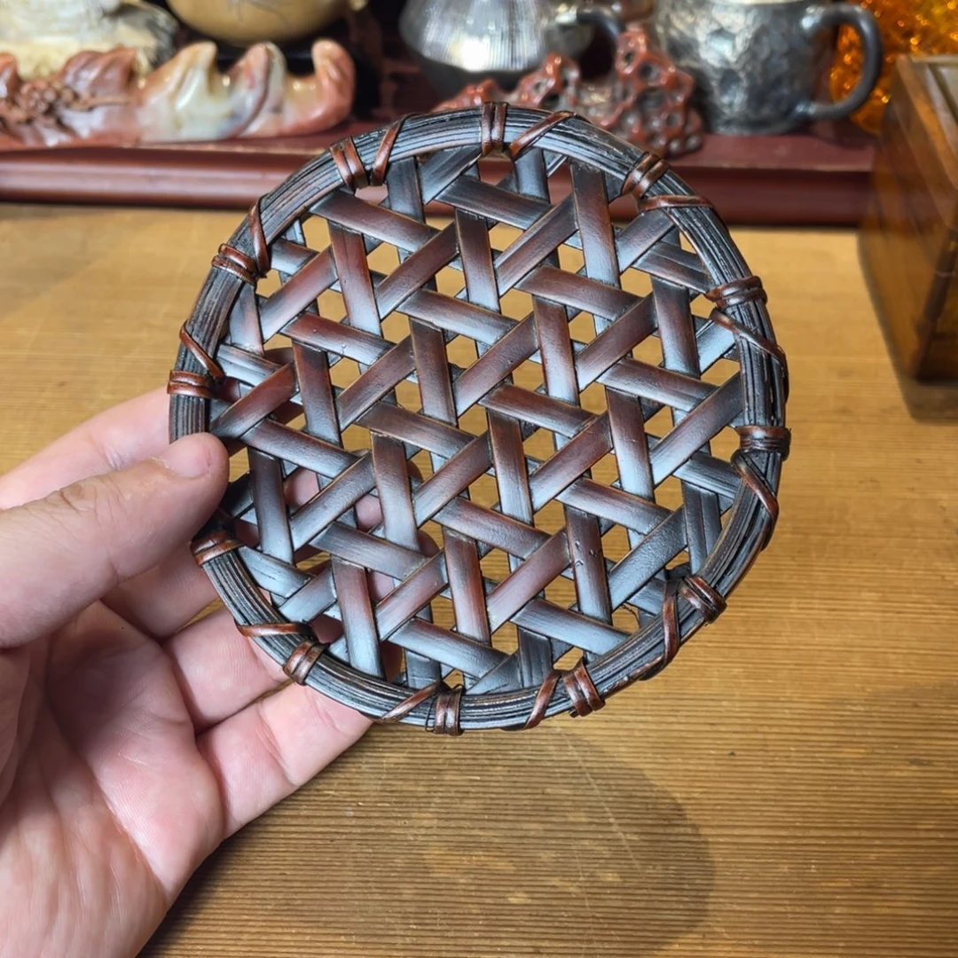 竹壶承哈哈哈啊哈哈哈哈