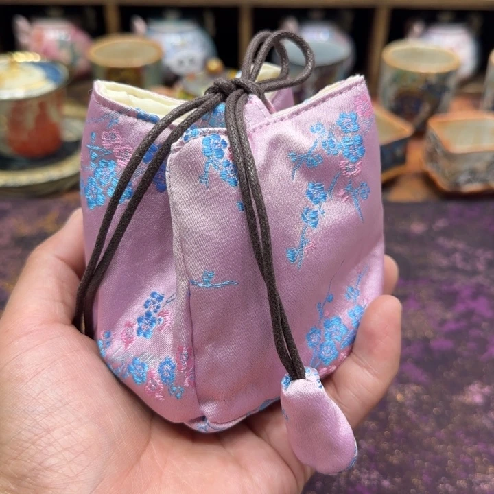 茶室包茶室包孤品
