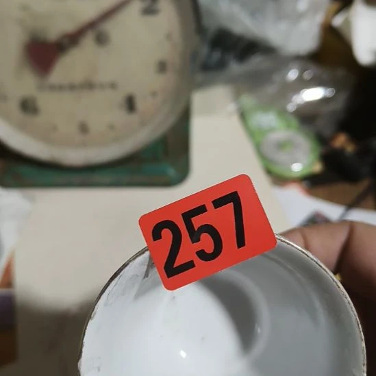 高***飞陶其他民俗文化研究研究