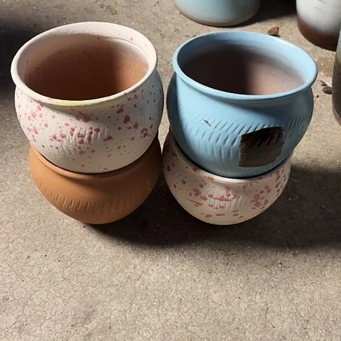 14/13瑕疵瑕疵的。