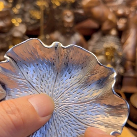 直播间专属链接所见即所得