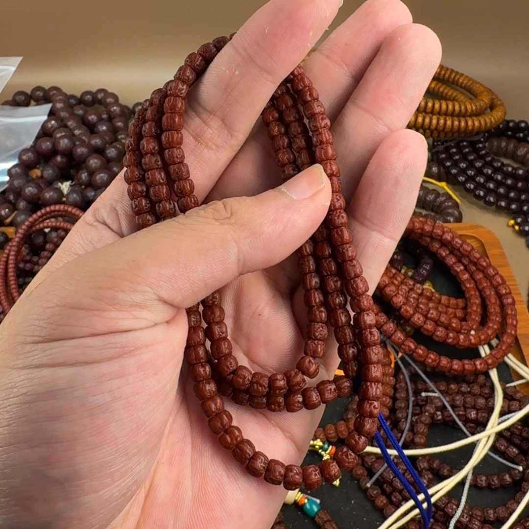 静****手串金刚菩提图健健康康