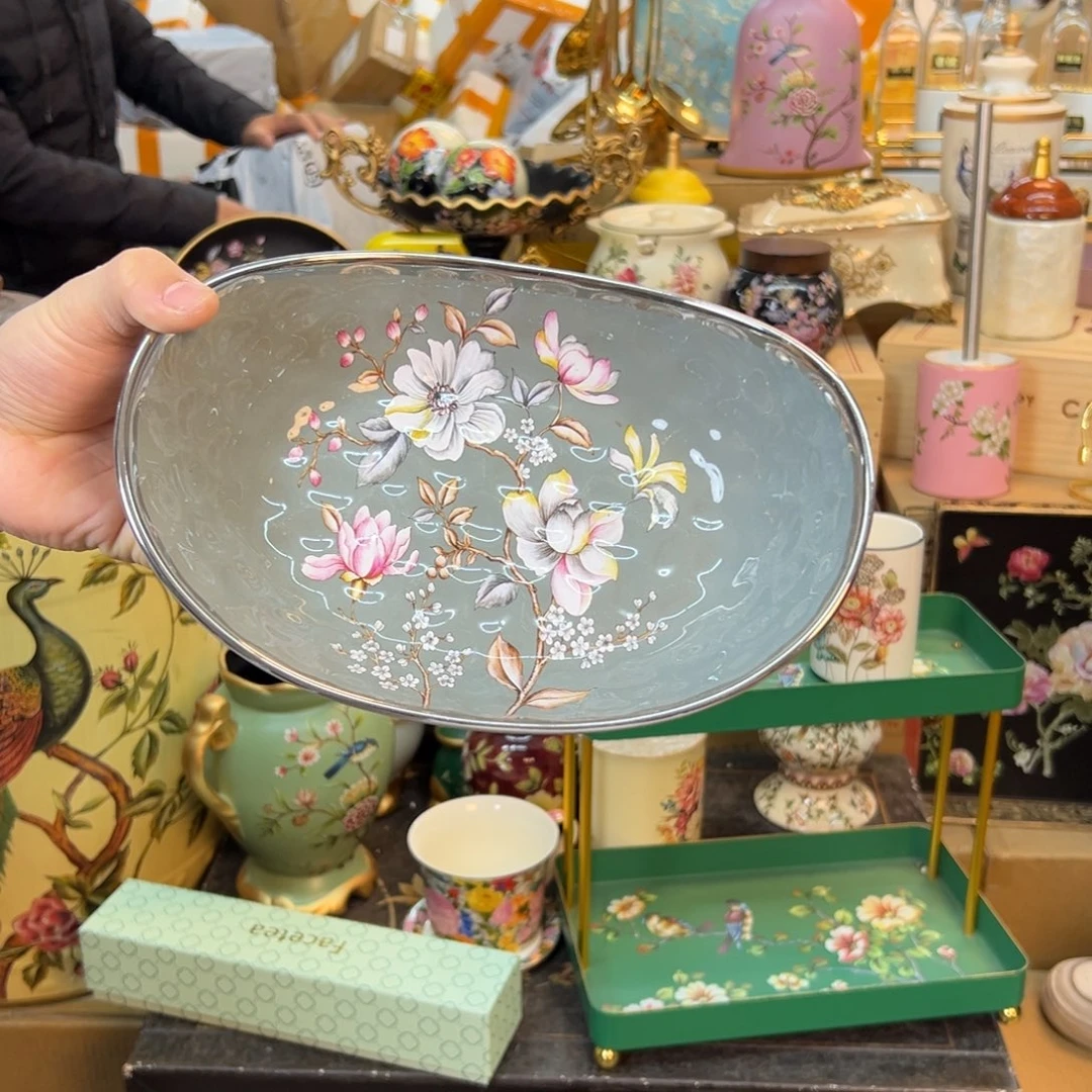 样品样品样品样品