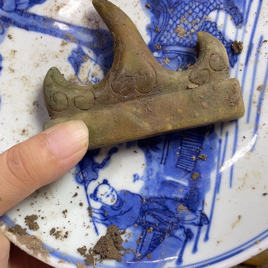 瓷器瓷器瓷器瓷器188888