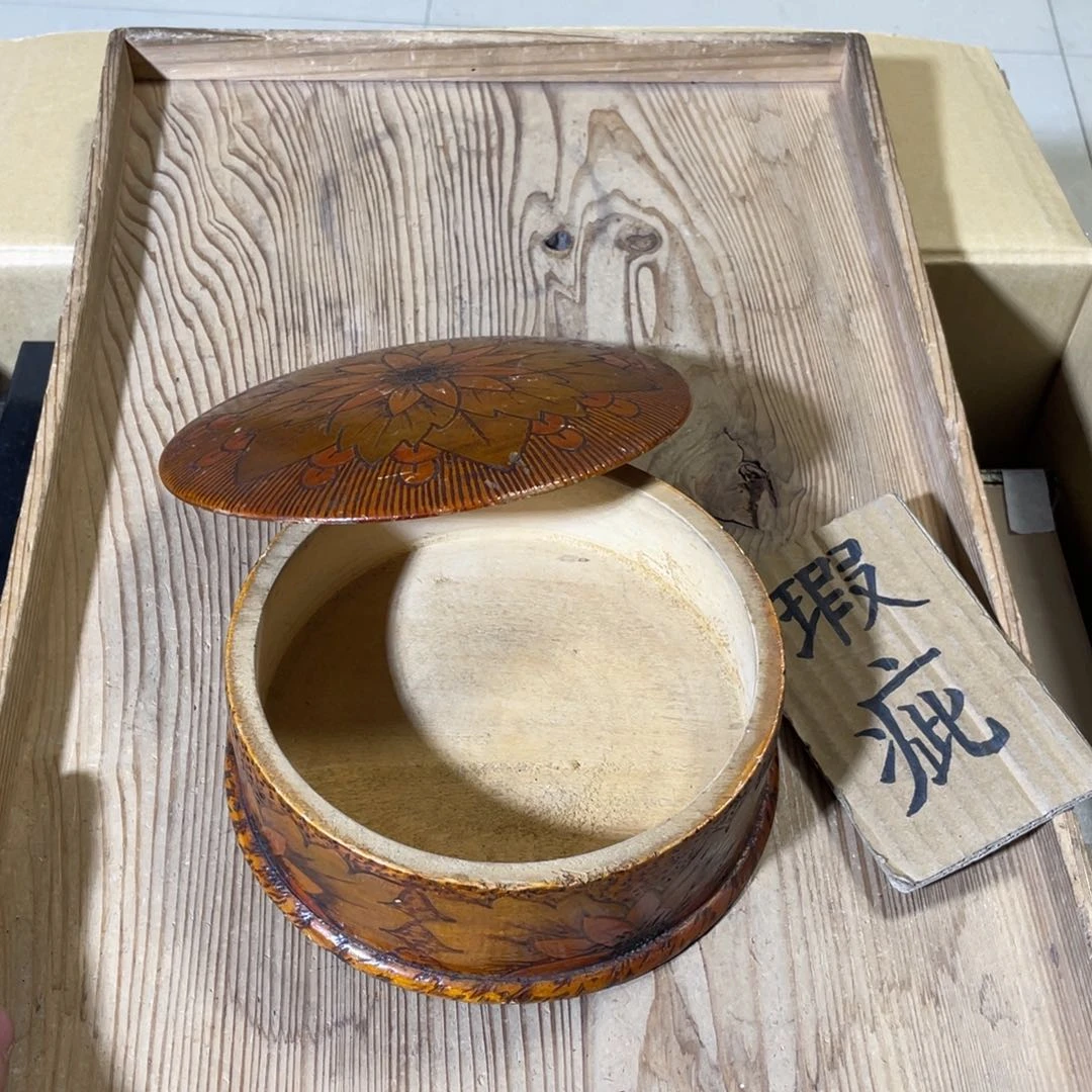 紫砂中古商品谨慎下单