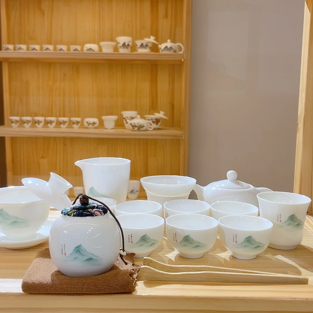 羊脂玉羊脂玉羊脂玉羊脂玉