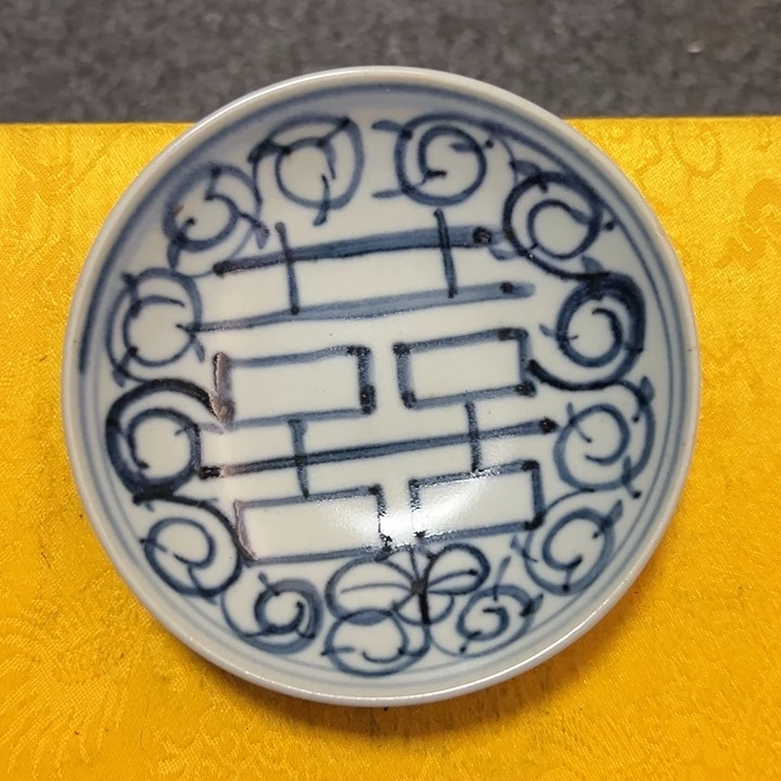越***好陶瓷设计风格设计