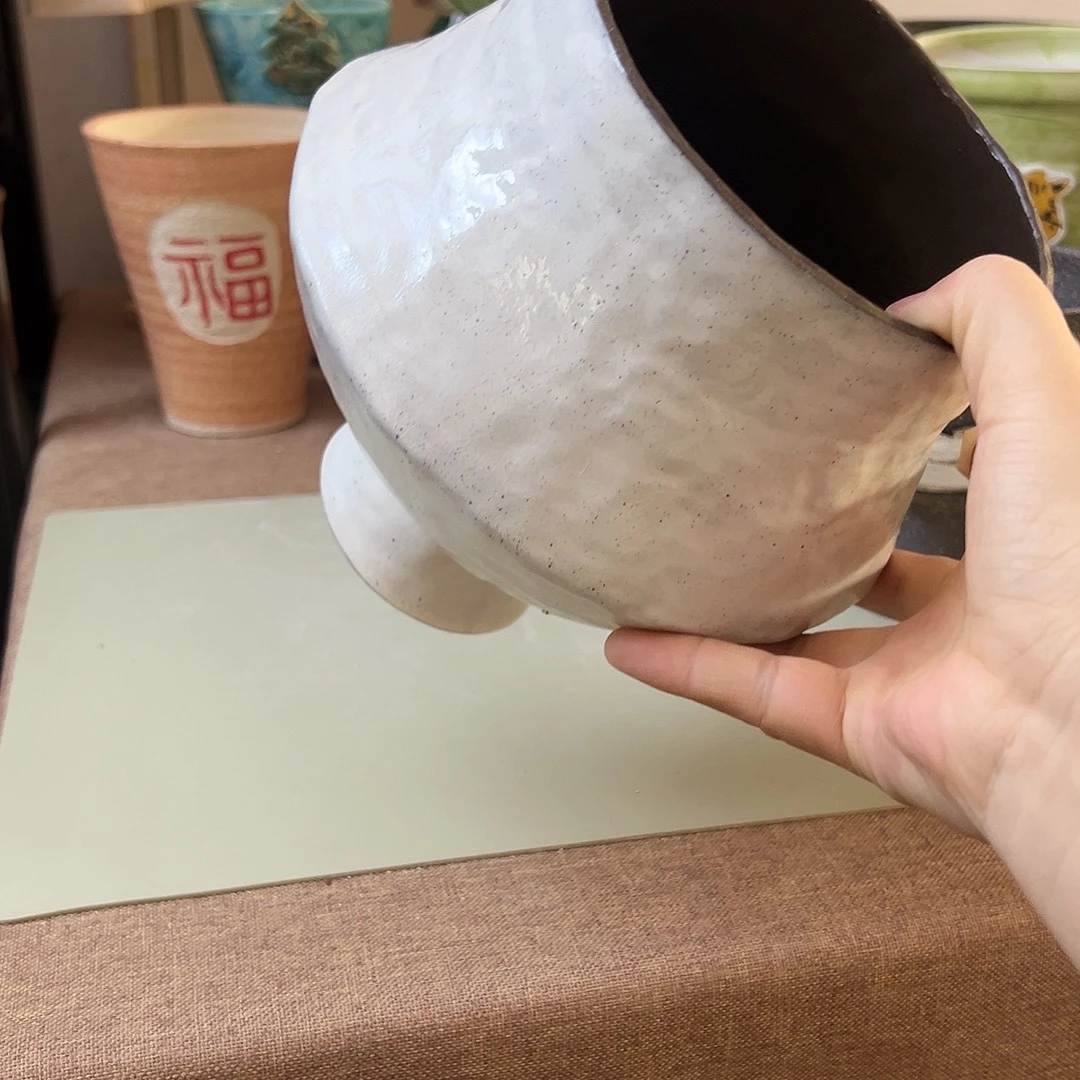 013景德镇陶瓷口12高18