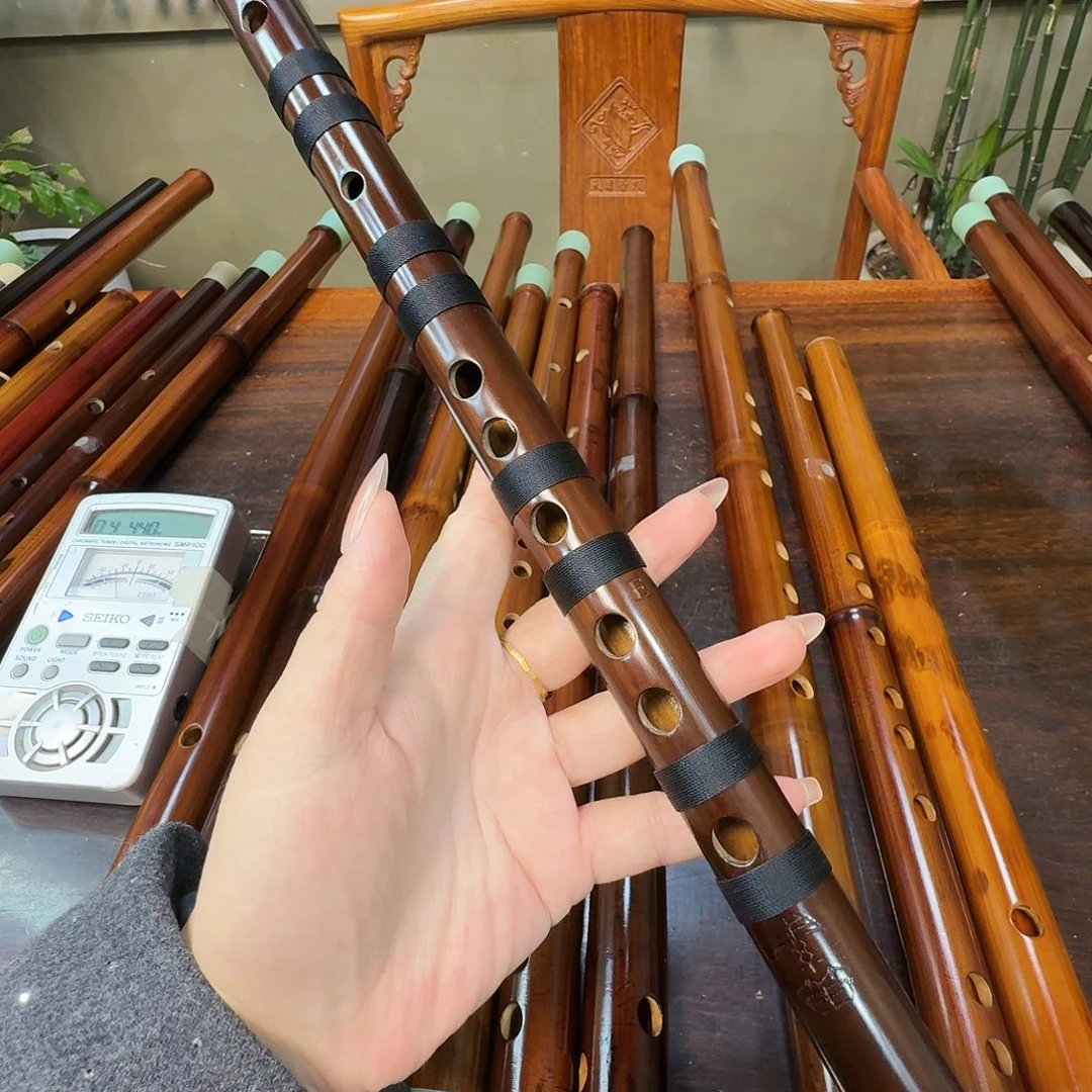 苦竹E100米宠粉福利