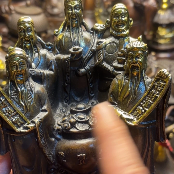 铜器摆件8888888888