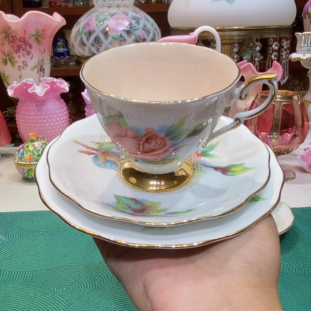 中古啊啊啊啊啊啊啊啊